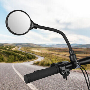 Pasqyr per Skuter Elektrik Biciklet