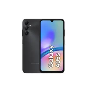 Samsung Galaxy A05s