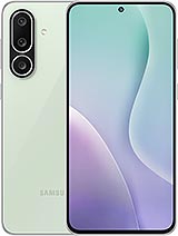 Samsung Galaxy M56 5G