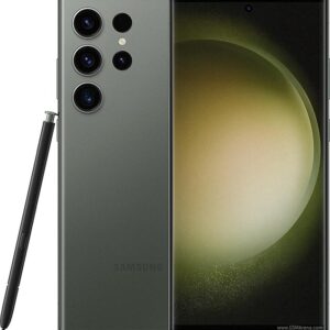 Samsung Galaxy S23 ULTRA