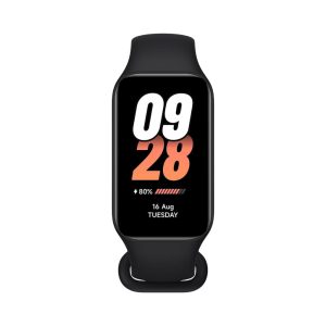 Smartwatch Xiaomi Smart Band 8 Active