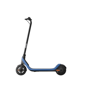 Ninebot eKickScooter C2 Lite | Electric Scooter Kids
