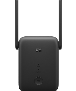 Xiaomi Mi Repeater Gigabit Mi WiFi Range Extender AC1200