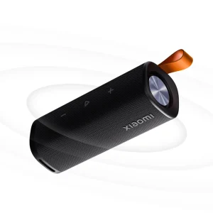 Boks Xiaomi Sound Outdoor