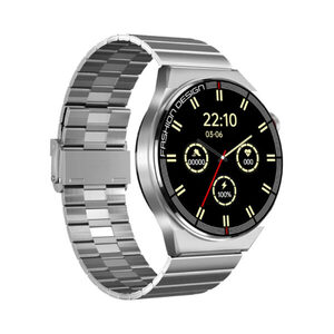 Earldom Smart Watch SW6