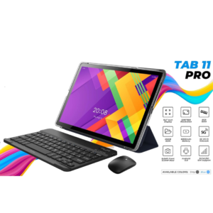 Tablet Oteeto TAB 11 Pro