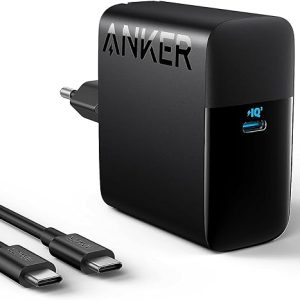 Karikues per MacBook | Anker PIQ 3.0
