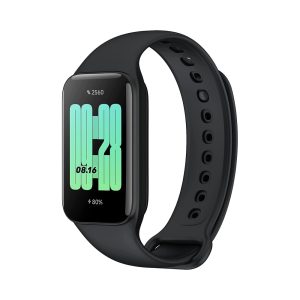 Smartwatch Redmi Smart Band 2