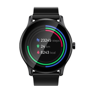 Haylou GS Smart Watch