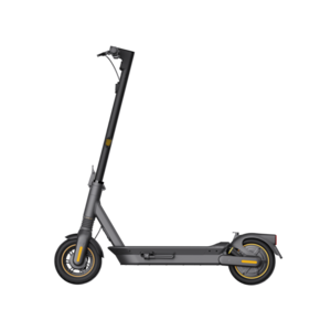 Segway Ninebot KickScooter Max G2