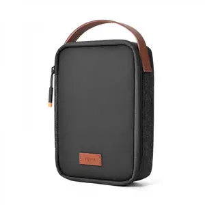 Çantë WIWU Minimal Tech Pouch