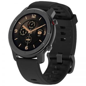 Xiaomi Amazfit GTR LITE SMARTWATCH