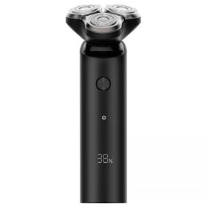 Makinë rroje Mi Electric S500