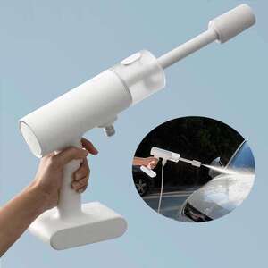 Stekë lavazhi Xiaomi