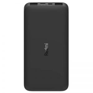 Xiaomi Redmi Powerbank