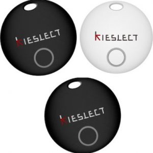 GJURMUES (GPS) INTELIGJENT IMILAB KIESLECT (3 cope)