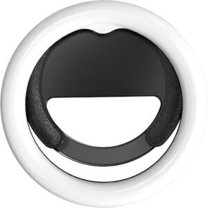 Drite Earldom ZP27 Selfie Ring Light | 10 CM