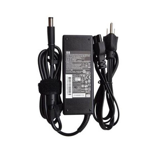 Karikues Laptopi HP 90W AC ADAPTER